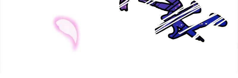 Beauty and the Beasts Chapter 12 Gambar 26